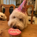 Woof Gang Bakery & Grooming Sarasota - Pet Services