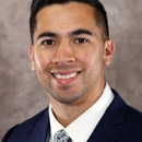 Benjamin L. Simpson, MD - IU Health General & Vascular Surgery - Muncie - Physicians & Surgeons