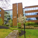 CCR Wealth Management - Financial Planners