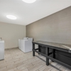 Best Western Columbus Airport gallery