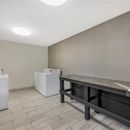 Best Western Columbus Airport - Hotels