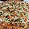 Big Al's Pizzeria gallery