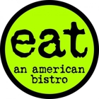 Eat : An American Bistro