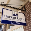 Laborde Earles Injury Lawyers gallery