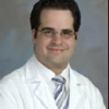 Dr. Joel Ernesto Frontera, MD gallery