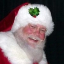 Santa & Mrs Claus - Family & Business Entertainers