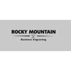Rocky Mountain Business Engraving gallery