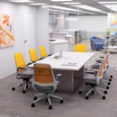 Office Evolution - Office & Desk Space Rental Service