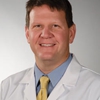 Reeder, Brian M, MD gallery