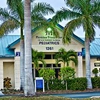 Physicians' Primary Care of SWFL Physical Therapy gallery
