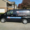 Dockery's Mechanical Services - Heating, Ventilating & Air Conditioning Engineers