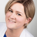 Western Colorado Hearing & Balance - Hearing Aids-Parts & Repairing