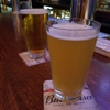 Wogies Bar and Grill gallery