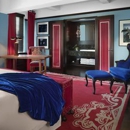 Gramercy Park Hotel - Hotels