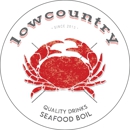 Lowcountry Merrillville - Bars