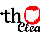 North Ohio Cleaning LLC - House Cleaning