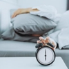 Quad City Sleep Co gallery