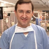 Gregory A Liguori, MD gallery