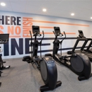 Hampton Inn Detroit/Belleville-Airport Area - Hotels