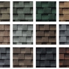 The Boston Roofers gallery