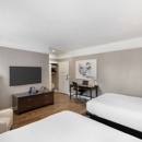 Best Western Plus Hawthorne Terrace Hotel - Hotels