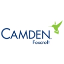 Camden Foxcroft - Apartments