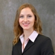 Raynee Michaud, Bankers Life Agent and Bankers Life Securities Financial Representative
