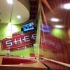 Sheetz gallery