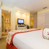 Inn at the Beach gallery