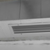 Air Duct Cleaning by Fred gallery