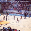 World Series of Beach Volleyball gallery