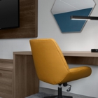 Holiday Inn Express Baltimore - Bwi Airport NE by IHG