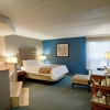 DoubleTree by Hilton Roseville Minneapolis gallery