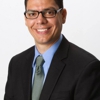 Dr. Javier A Perez, MD gallery