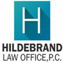 Hildebrand Law Office PC - Adoption Law Attorneys