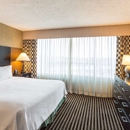Embassy Suites by Hilton Piscataway Somerset - Hotels