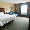 Hampton Inn Morehead gallery