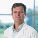 Michael Ryan Reidy, MD - Physicians & Surgeons, Cardiovascular & Thoracic Surgery