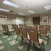 Residence Inn By Marriott gallery