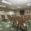 Residence Inn By Marriott - Hotels