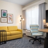 Hampton Inn and Suites by Hilton Cottonwood gallery