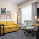 Hampton Inn and Suites by Hilton Cottonwood
