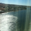 River Palms Casino Resort