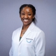 Avana Story, DDS, DMD