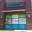 Quality Dental Care - Dentists