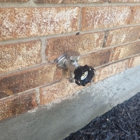 Empire State Plumbing Inc