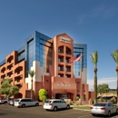 Drury Inn & Suites Phoenix Airport - Hotels