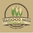Hagood Mill Historic Site - Historical Places
