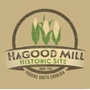 Hagood Mill Historic Site