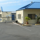 Kailua Self Storage - Self Storage